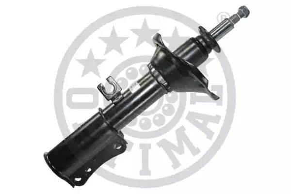 Амортизатор A3519HL OPTIMAL
