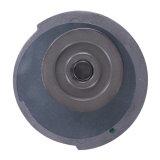 Водяной насос 01260 FEBI BILSTEIN