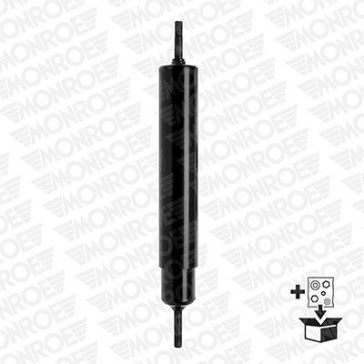 Амортизатор T5060 MONROE
