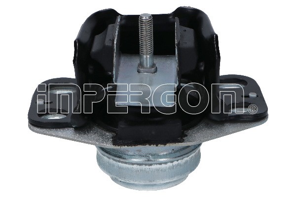 Подушка двигателя 31511 IMPERGOM