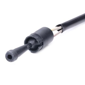Наружное зеркало 305-0027 TYC