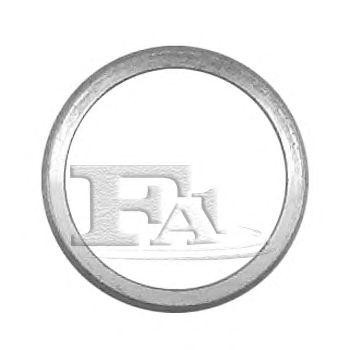 Шайба тепловой защиты, система впрыска 664090100 FISCHER