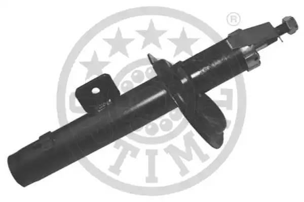 Амортизатор A3037GL OPTIMAL