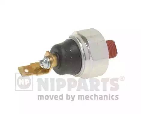Датчик давления масла J5614001 H B JAKOPARTS NIPPARTS