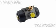 Колесный тормозной цилиндр CF607 TRUSTING