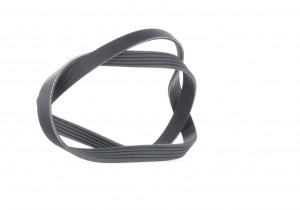 Поликлиновой ремень 5-PK-1113 GATES