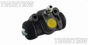 Колесный тормозной цилиндр CF789 TRUSTING