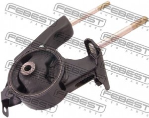 Подушка двигателя TM-088 FEBEST
