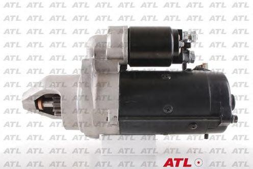 Стартер A77150 ATL DELTA AUTOTECHNIK