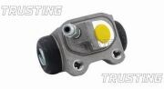 Колесный тормозной цилиндр CF241 TRUSTING