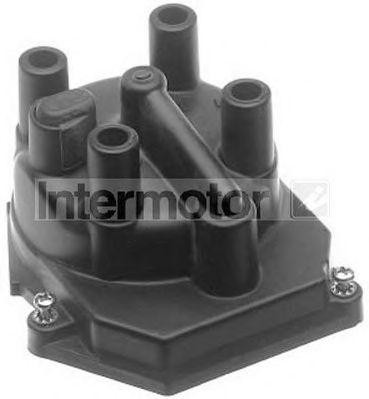Крышка распределителя зажигания 46983 STANDARD