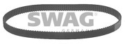 Ремень ГРМ - газораспределительного механизма 99020020 SWAG
