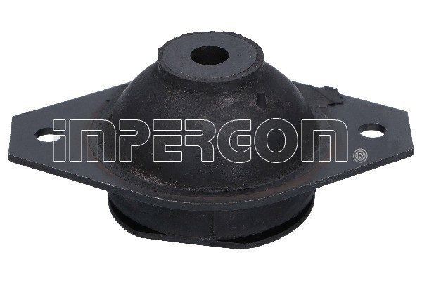 Подушка двигателя 27447 IMPERGOM