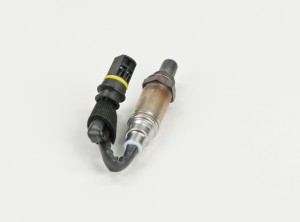 Датчик кислородный (лямбда-зонд) 0 258 003 477 BOSCH