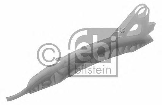 Цепь ГРМ - газораспределительного механизма 30446 FEBI BILSTEIN