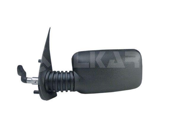 Наружное зеркало 6164488 ALKAR