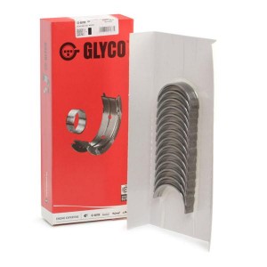 Подшипник коленвала H997/7 STD GLYCO