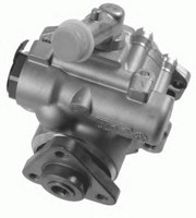 Гидравлический насос, рулевое управление 2921701 ZF