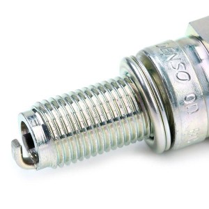 Свеча зажигания U27ESRN DENSO