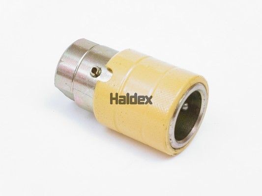 Головка сцепления 339023001 HALDEX