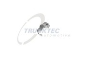 Электродвигатель, стеклоподъемник 02.58.024 TRUCKTEC