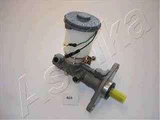Главный тормозной цилиндр 68-04-420 ASHIKA