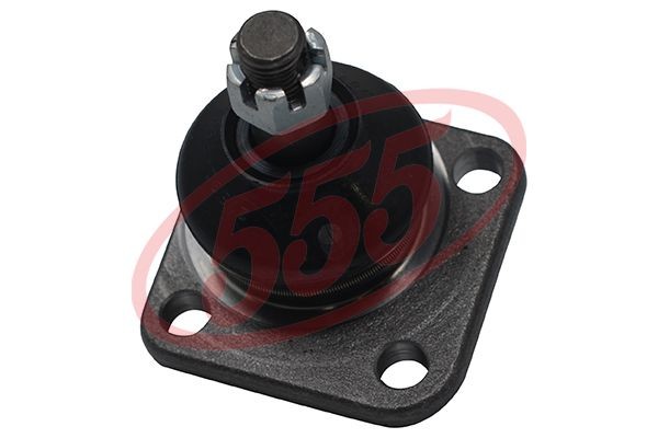 Опора шаровая подвески SB-2212 555