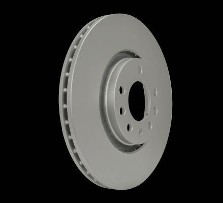Пневматический выключатель, кондиционер 6ZL 351 028-081 HELLA