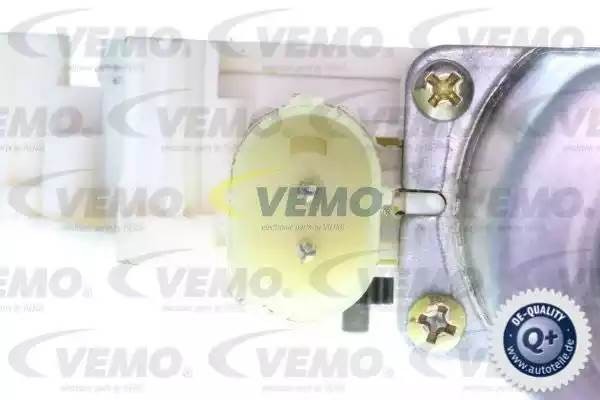 Электродвигатель, стеклоподъемник V20-05-3012 VEMO