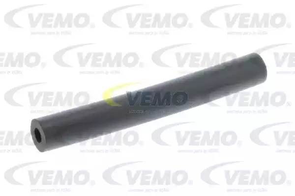 Датчик давления воздуха, высотный корректор V40720383 VEMO