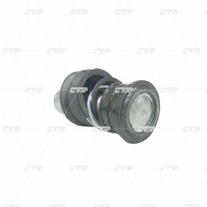 Наконечник рулевой тяги CEKH-2 CTR