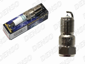Свеча зажигания ZT20EPR11 DENSO