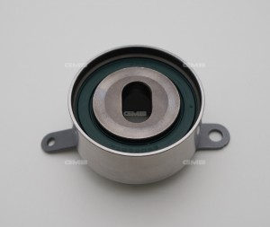 Ролик ремня ГРМ GT80850 GMB