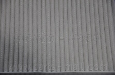 Фильтр салона PMA-P29 PMC PARTS MALL