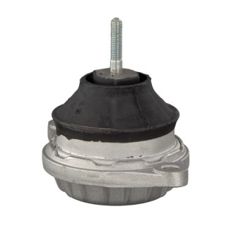 Подушка двигателя 07170 FEBI BILSTEIN