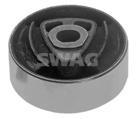 Подвеска, раздаточная коробка 20 79 0017 SWAG