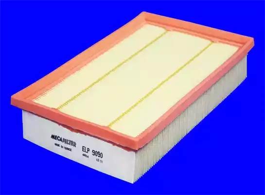 Воздушный фильтр ELP9090 MECAFILTER