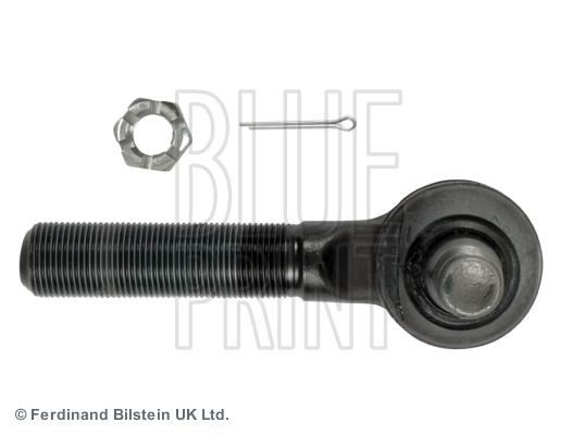 Наконечник рулевой тяги ADT387148 BLUE PRINT