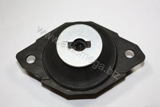 Подвеска, двигатель 101990381191A AUTOMEGA