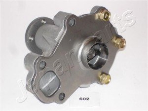 Водяной насос PQ602 JAPAN PARTS GROUP