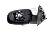 Наружное зеркало 3019009 ULO