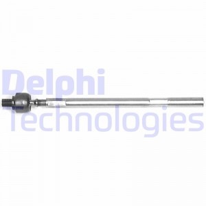 Осевой шарнир, рулевая тяга TA1503 DELPHI