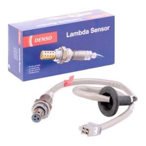 Лямбда-зонд DOX-0240 DENSO