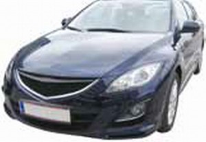 Фара противотуманная 2162032LAQ DEPO