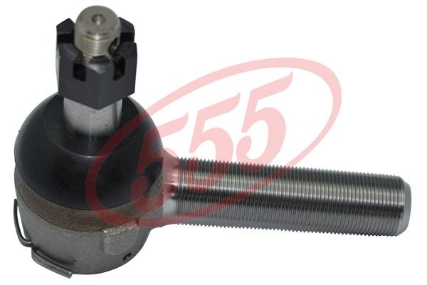 Наконечник рулевой тяги SE-5111R 555