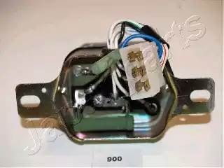 Датчик, уровень охлаждающей жидкости RE900 JAPAN PARTS GROUP