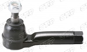 Наконечник рулевой тяги CEKK-19 CTR