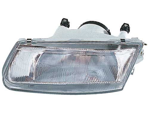 Основная фара 2746997 ALKAR