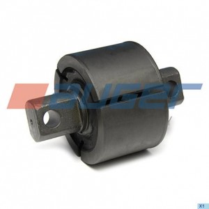 Сайлентблок 51780 AUGER
