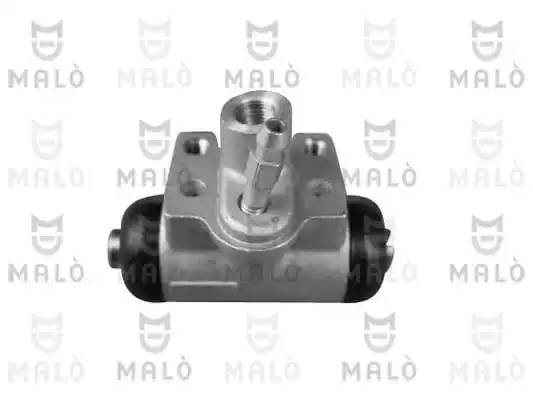 Колесный тормозной цилиндр 90280 MALO